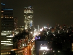 anatokyo5.JPG